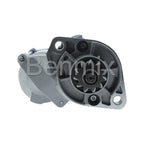 Starter for Carrier Transicold 69GC15 Diesel (1969–1975) 25-38750-00 19013-63012