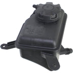 Coolant Reservoir for BMW 530i, 528i, 525i (2004–2010)