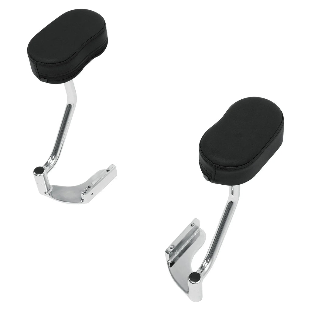 Passenger Armrest for Honda Goldwing 1800 GL1800 Tour (2018-2019)