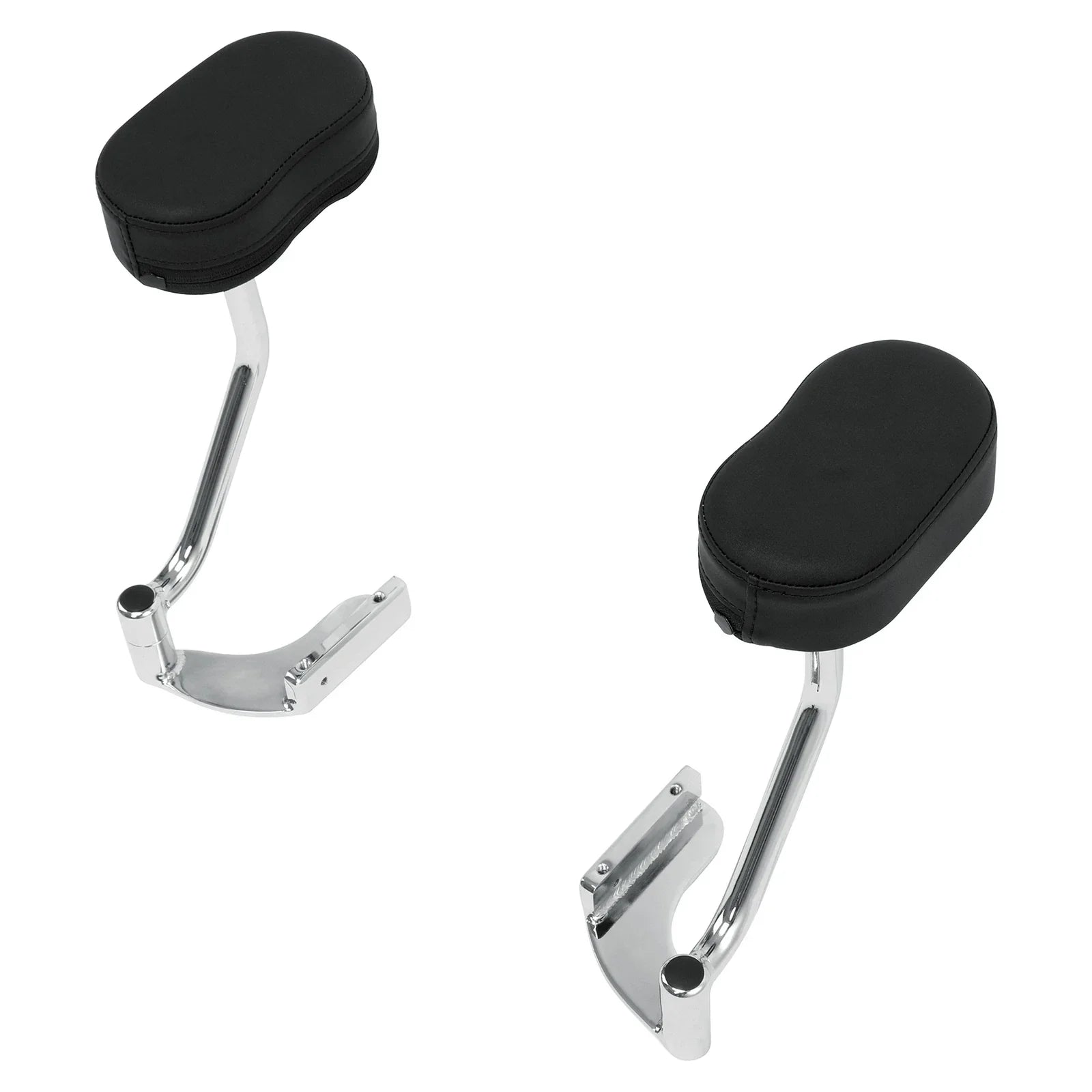 Passenger Armrest for Honda Goldwing 1800 GL1800 Tour (2018-2019)