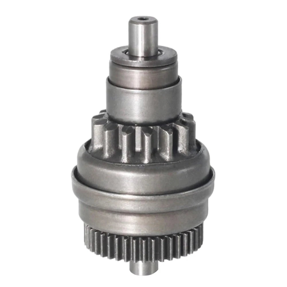 Starter Drive Clutch for Honda CHF50, Spacy100, NHX110, Elite, NSC50, NSC110 (2000–2023)