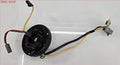 Clock Spring for Lincoln Town Car, Grand Marquis, Crown Vic (1993–1994) F3AC-14A664-AD