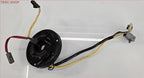 Clock Spring for Lincoln Town Car, Grand Marquis, Crown Vic (1993–1994) F3AC-14A664-AD