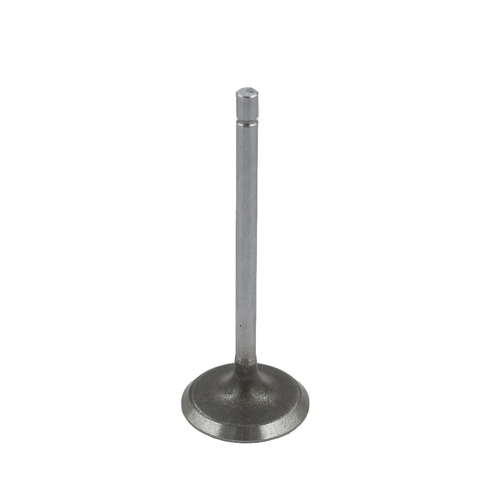Intake Exhaust Valves for Buick Allure Enclave Lacrosse (2004–2011)