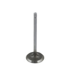 Intake Exhaust Valves for Buick Allure Enclave Lacrosse (2004–2011)