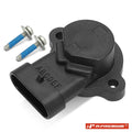 Throttle Position Sensor for Ford F250 Super Duty, Chevy Silverado 1500