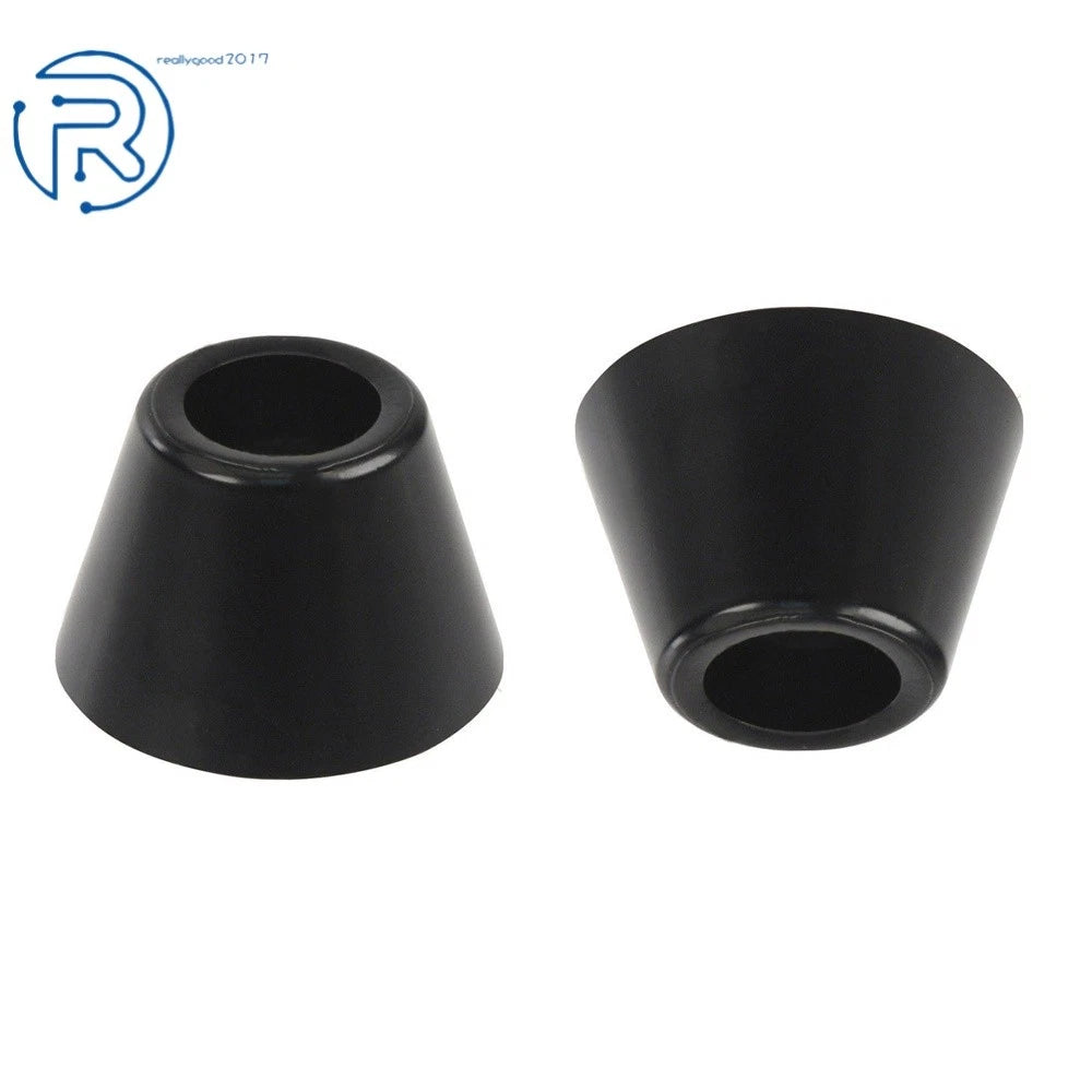 2X Suspension Ball Joint Shim for Nissan 350Z Altima 370Z G35 (2003–2011) 40173-AC500