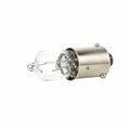 Front Parking Light Bulb for Mercedes-Benz CLK320, E320 (000000008138)