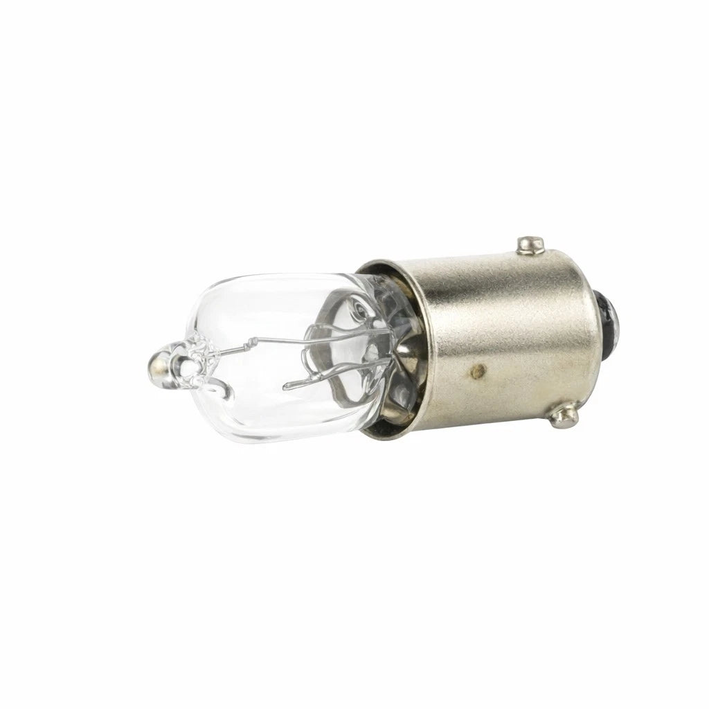 Front Parking Light Bulb for Mercedes-Benz CLK320, E320 (000000008138)