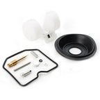 Carburetor Repair Kit for Kawasaki ZL600 Eliminator (1986-1997)