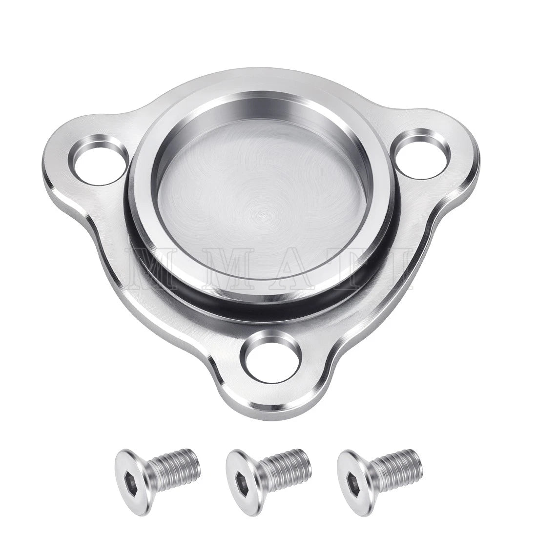 Aluminum Neutral Switch for Yamaha VMX1200 YX600 XJ550 XJ600 XV500 XV535 XVZ1200 (1985–1990)