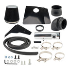 Cold Air Intake Kit for Chevrolet Camaro LT (2010–2011) 3.6L V6