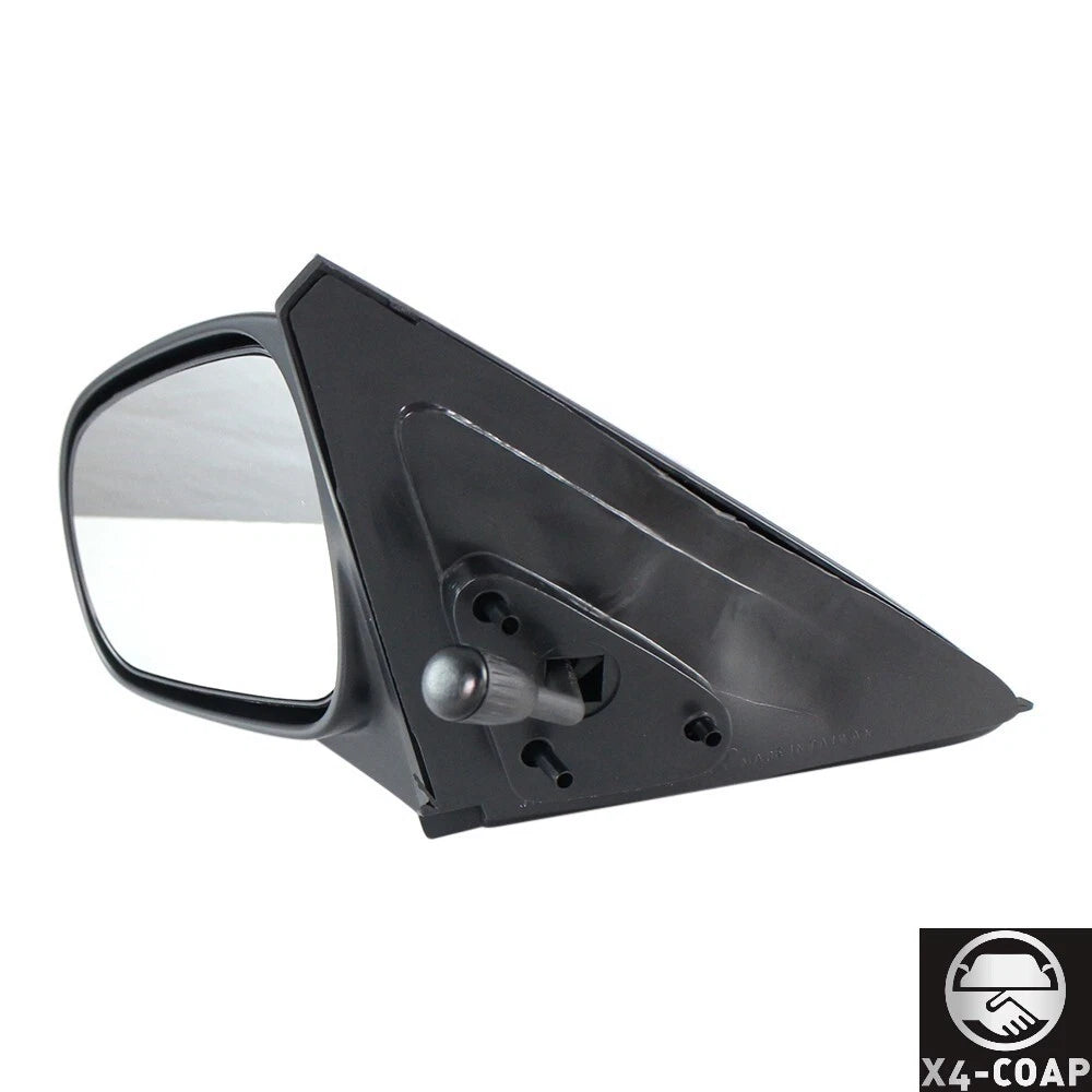 Door Mirror for Honda Civic (VAQ2, HO1320122, 76250S00A05)