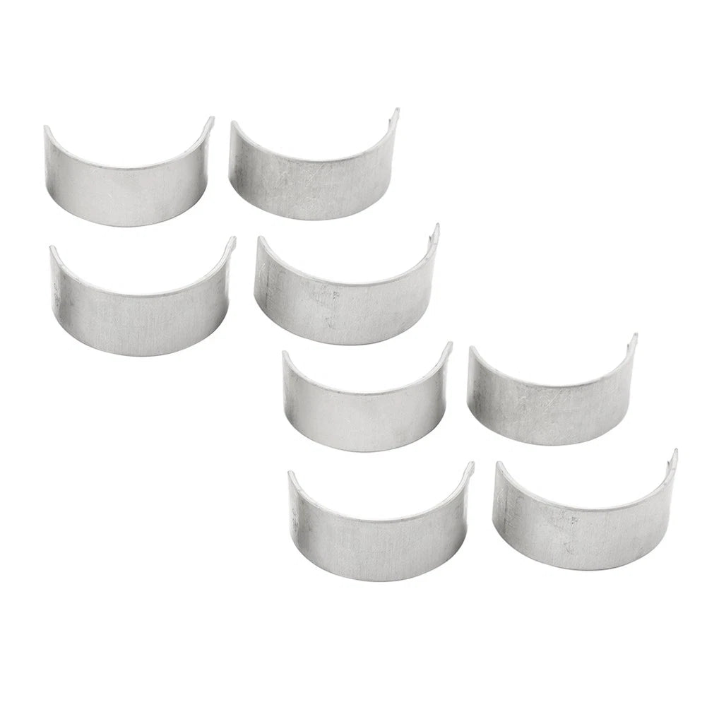 8X +100 35.5MM Connecting Rod Bearing for Honda CB900F Hornet (2002–2007) CBR900RR 929