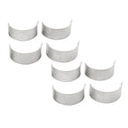 8X +100 35.5MM Connecting Rod Bearing for Honda CB900F Hornet (2002–2007) CBR900RR 929