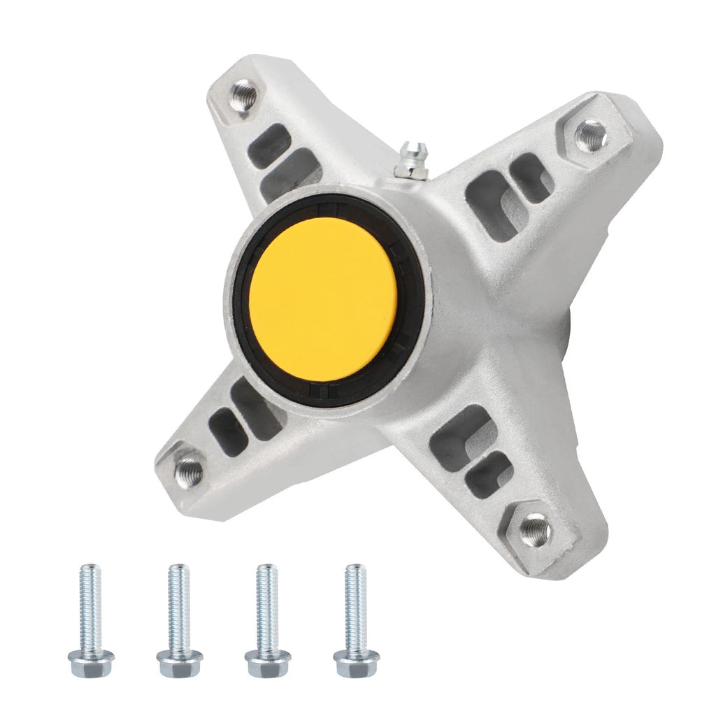 Spindle Assembly for Cub Cadet for MTD Pro Enforcer (44–60) (2019–2020)
