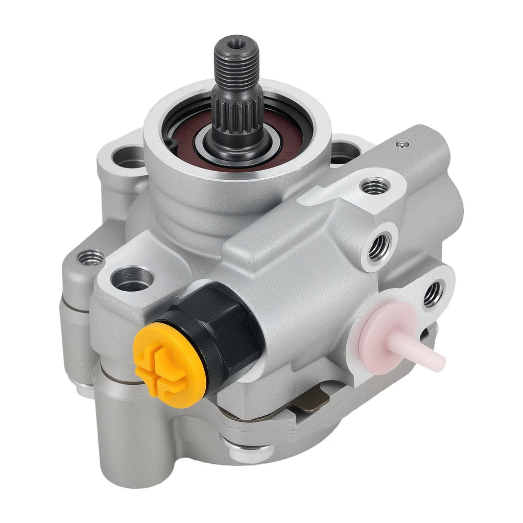 Power Steering Pump for Lexus SC300, Toyota Supra 3.0L L6 (1992–2000) 990-0218