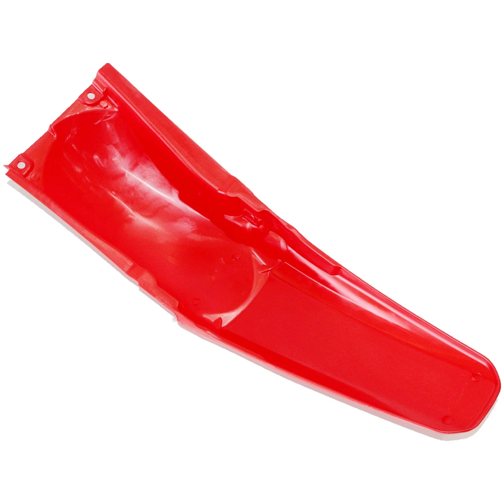 Rear Tail Mud Guard Fender for CRF250 (PIT PRO, Trail, Dirt Bike)