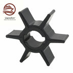 Water Pump Impeller for Evinrude Johnson OMC 2HP-3.3HP (Fits 0114812 114812)