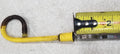 Engine Oil Level Indicator Dipstick for Lynx Escort 1983–1985 E5EE-6750-EA