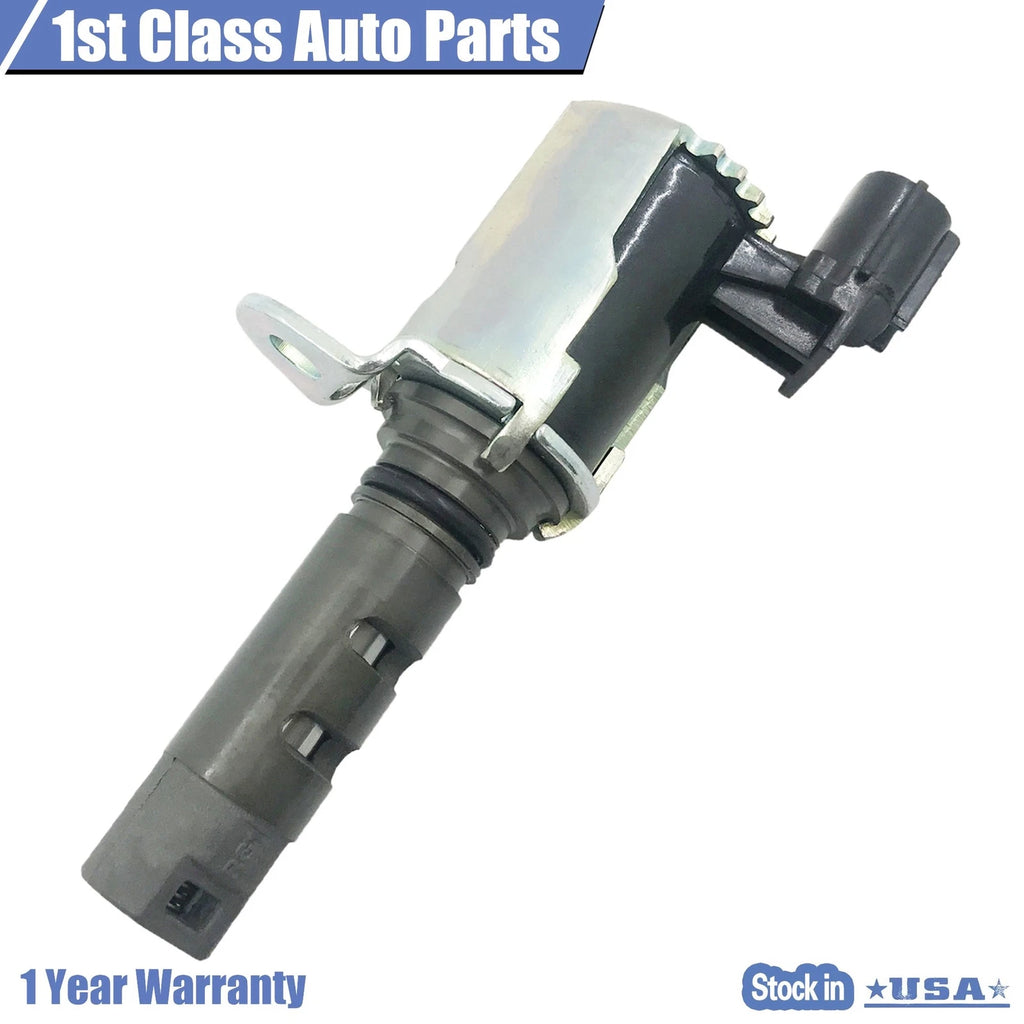 Variable Valve Timing Solenoid for Toyota Lexus Pontiac Scion (2000–2023) 916-940