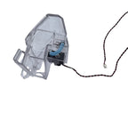 Water Pump Motor for Dreame X10/X10pro Robot Vacuum Cleaner (2021–2023)