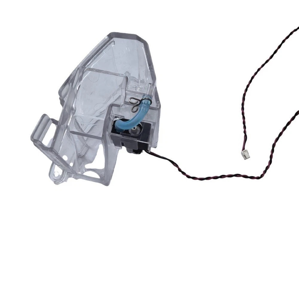 Water Pump Motor for Dreame X10/X10pro Robot Vacuum Cleaner (2021–2023)