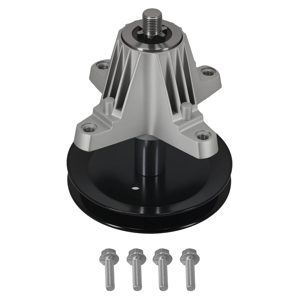 Mandrel for Columbia CLT42G (2013–2018) 13A877KS897 918-06991 42"