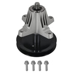 Mandrel for Columbia CLT42G (2013–2018) 13A877KS897 918-06991 42"