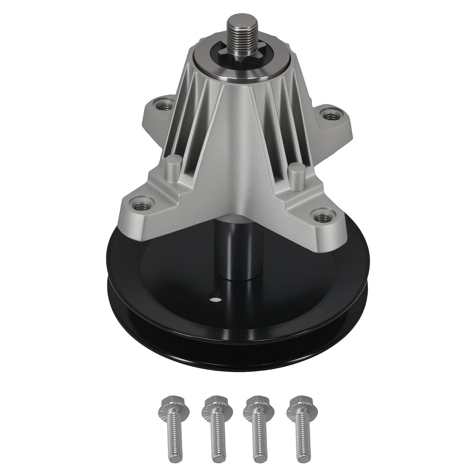 Mandrel for Columbia CLT42G (2013–2018) 13A877KS897 918-06991 42"