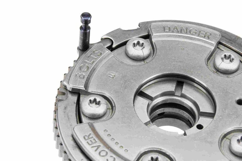 Camshaft Sprocket for Mercedes C280 CL550 CLK350 CLS550 (2000–2010)