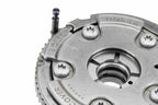 Camshaft Sprocket for Mercedes C280 CL550 CLK350 CLS550 (2000–2010)