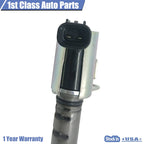 Variable Valve Timing Solenoid for Subaru Legacy B9 Tribeca (2005–2014)