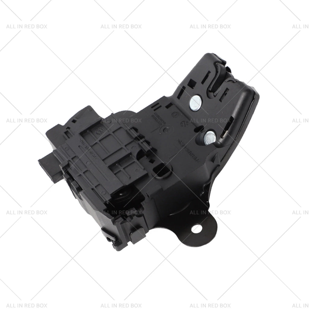 Rear Trunk Lock for Chevrolet Cruze Malibu (2013–2017) 13501988