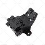 Rear Trunk Lock for Chevrolet Cruze Malibu (2013–2017) 13501988