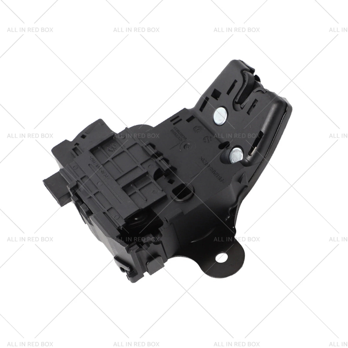 Rear Trunk Lock for Chevrolet Cruze Malibu (2013–2017) 13501988