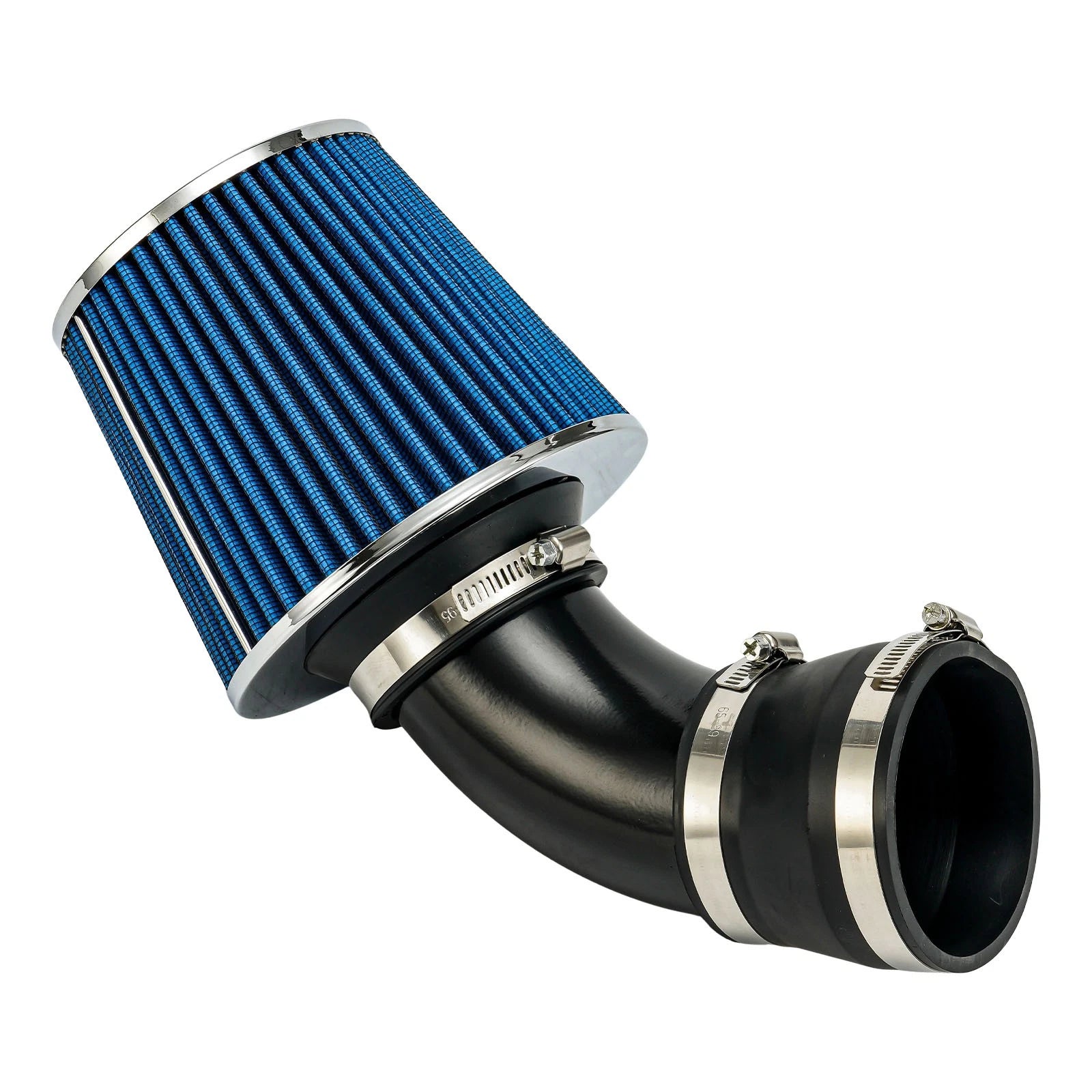 Cold Air Intake Kit for BMW 325i/330Ci/325Ci (2001–2005)
