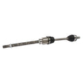 Passenger Side CV Axle Assembly for Nissan Altima (2019–2023)