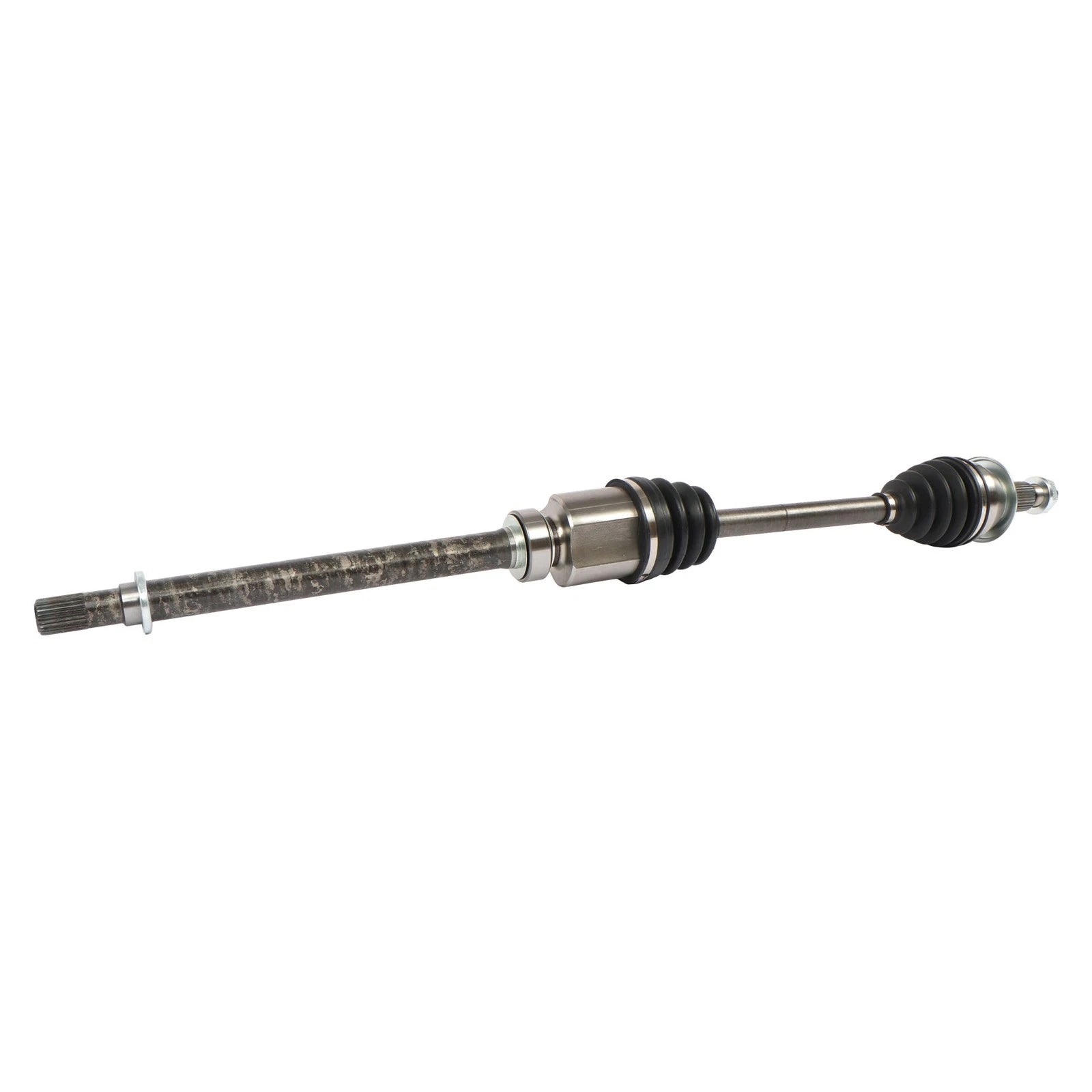 Passenger Side CV Axle Assembly for Nissan Altima (2019–2023)
