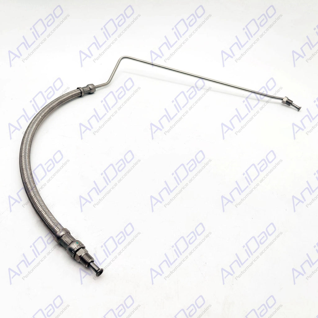 Trim Cylinder Hose for Bravo Alpha One (18-2114, 32-864960, 32-99902-1)