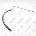 Trim Cylinder Hose for Bravo Alpha One (18-2114, 32-864960, 32-99902-1)