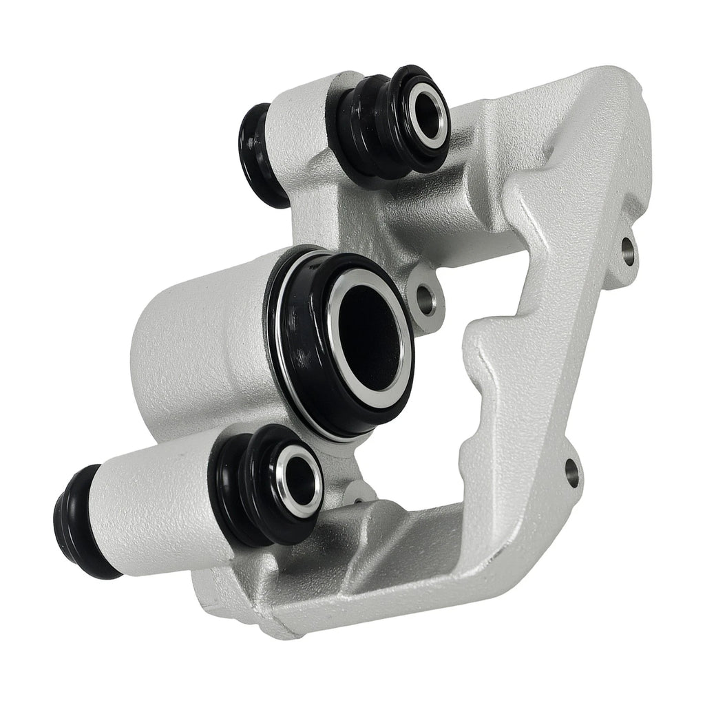 Rear Left Disc Brake Caliper for Toyota RAV4 (2004–2005) 192971