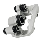 Rear Left Disc Brake Caliper for Toyota RAV4 (2004–2005) 192971