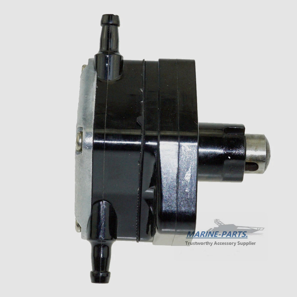Outboard Fuel Pump 6C5-24410-00-00 for Yamaha Marine 40-60HP (4-Stroke)