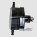 Outboard Fuel Pump 6C5-24410-00-00 for Yamaha Marine 40-60HP (4-Stroke)