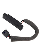 Tailgate Release Switch for Hyundai Elantra GT