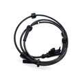 ABS Wheel Speed Sensor for Infiniti G37 Q60 Nissan 370Z (2007–2020) 47910-1NP0A