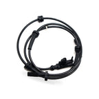 ABS Wheel Speed Sensor for Infiniti G37 Q60 Nissan 370Z (2007–2020) 47910-1NP0A