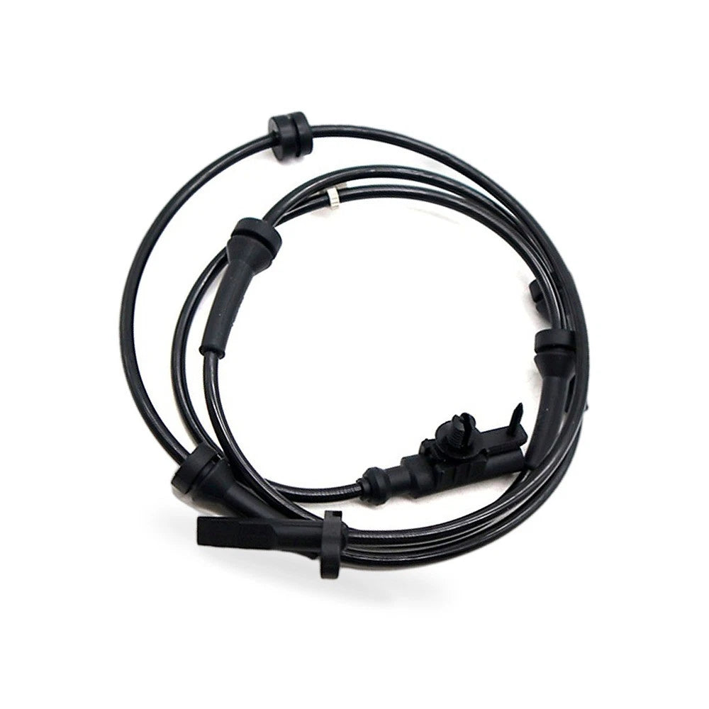 ABS Wheel Speed Sensor for Infiniti G37 Q60 Nissan 370Z (2007–2020) 47910-1NP0A
