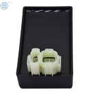 6 Pin CDI Box for Honda TRX300 FourTrax 300 (1994-1997)